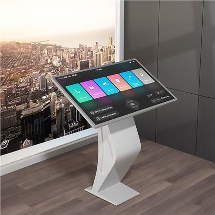 Шляховий кіоск