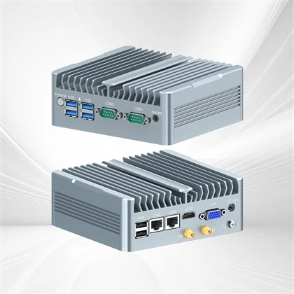Міні-комп'ютери Hdmi